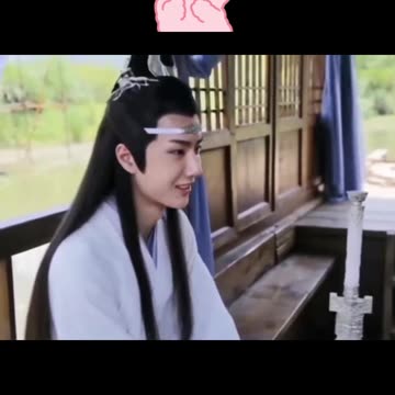 Untamed BTS Gems：Their Daily Bickering Is the Sweetest Part!