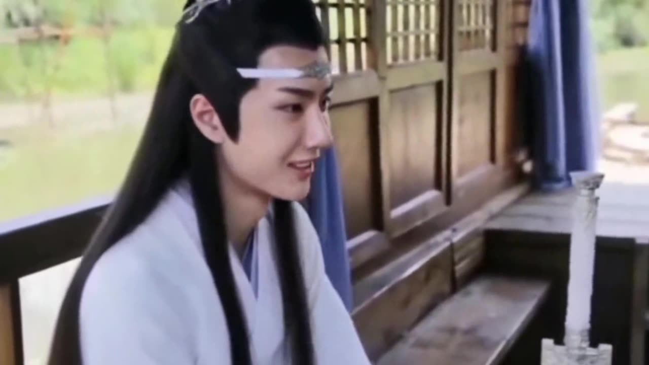Untamed BTS Gems：Their Daily Bickering Is the Sweetest Part!