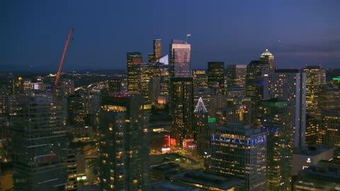 Quiet Night Smooth House Jazz