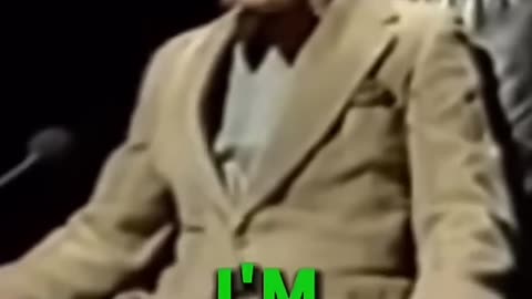 When luck is on your side! π #shorts #funny #video