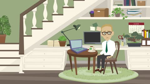 IT Services for Small Business | Cyber Security Assistance