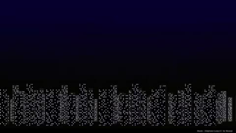 atari-2600-longplay-robin-hood