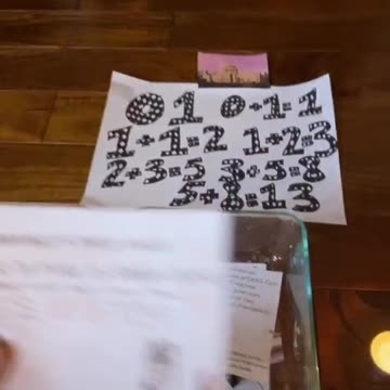 Tim Rifat TikTok Videos