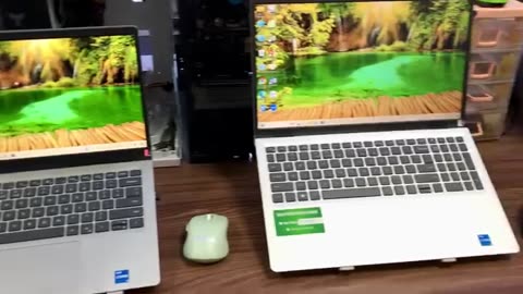 Laptop Maintenance Tips
