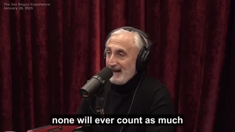 Gad Saad: Buying Twitter Is the Most Important Thing Elon Musk Has Ever Done
