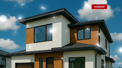 Duplex house for sale Bannerghatta बन्नेरघट्टा में डुप्लेक्स घर बिक्री के लिए उपलब्ध है सम्पर्क करे