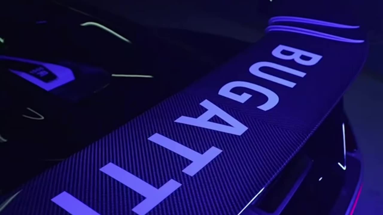 If You Love Cars, This Clip Is For YOU!