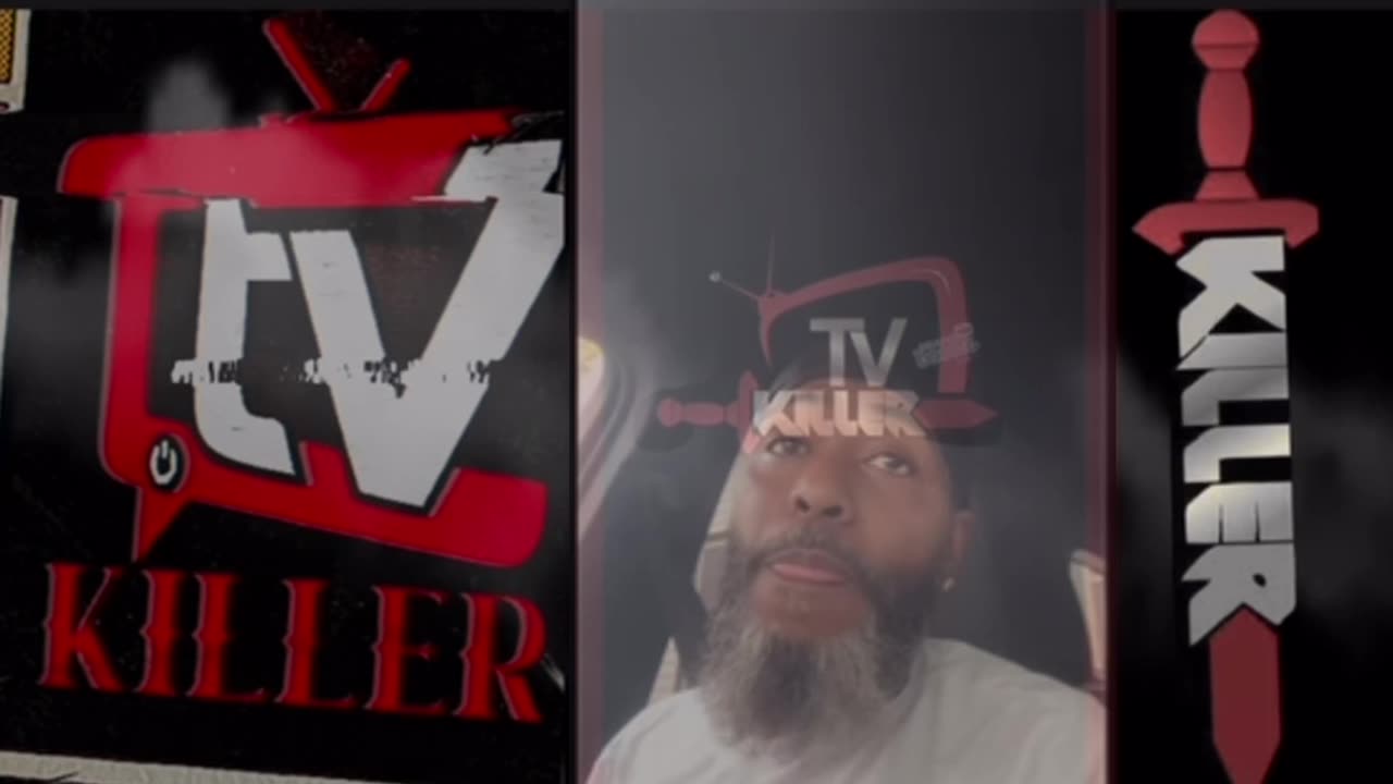 DELL SAYS HE FEELS BAD FOR PASTOR P & MIRE