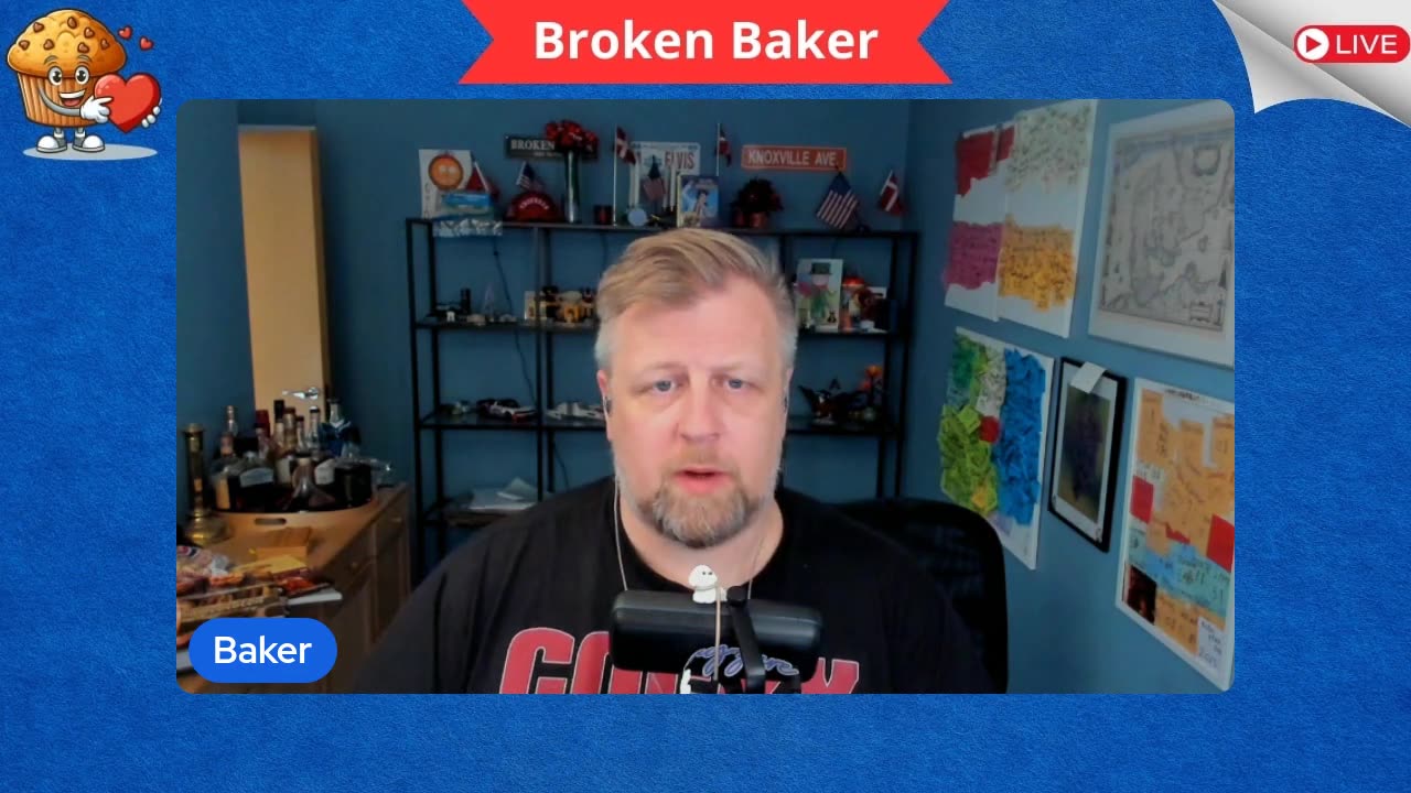 Karen Read: CaffyDaffy lost her mind again