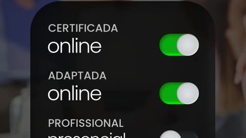 Formação empresas