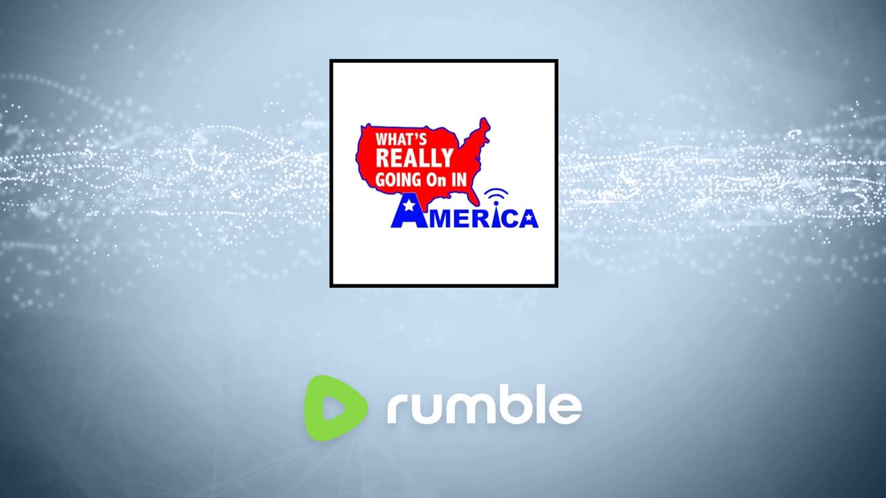 Kaitlin Bennett did another survey for memorial day