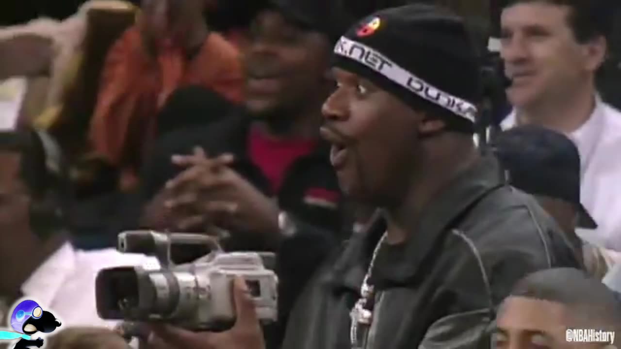 KEN PILON CERVEAU CESSE DE MARCHER