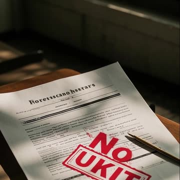 Marcos Jr. Named MOST CORRUPT President? SHOCKING Truth Exposed!