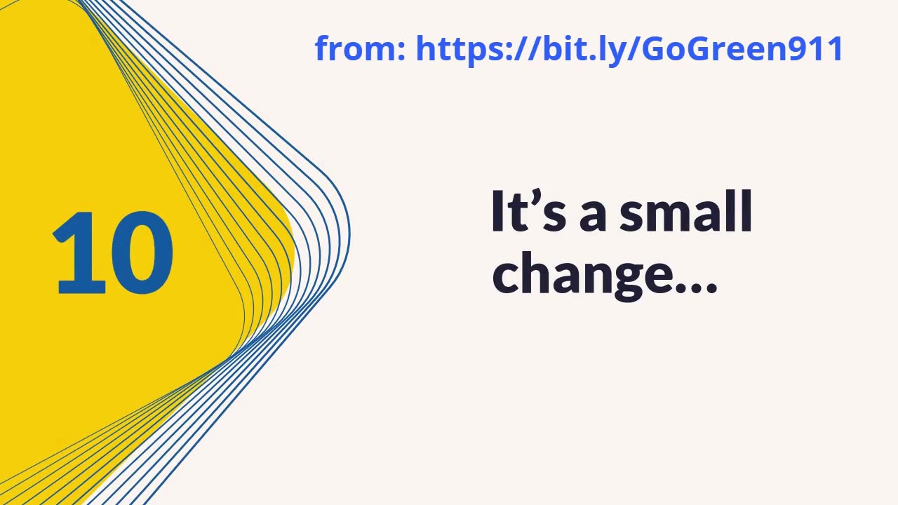 10 Eco-Friendly Benefits of Using a Reusable Tote Bag for Grocery Shopping