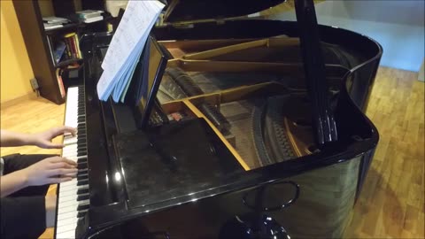 Opus 18 No. 4