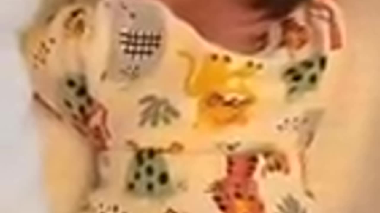 I enjoy my free time like this