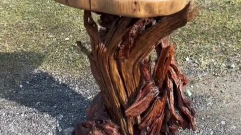 🔥 STOP Wasting Wood! (FREE Calculator Inside)