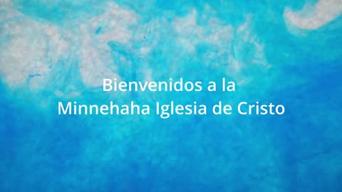 Abundancia De Dios Para Sus Santos - Martin Roman - 01-04-2026