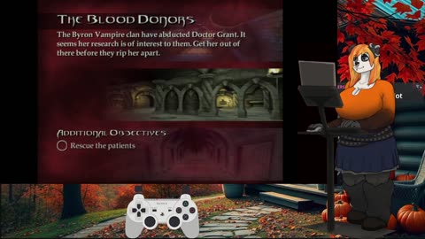 lets play blade 2 (1)