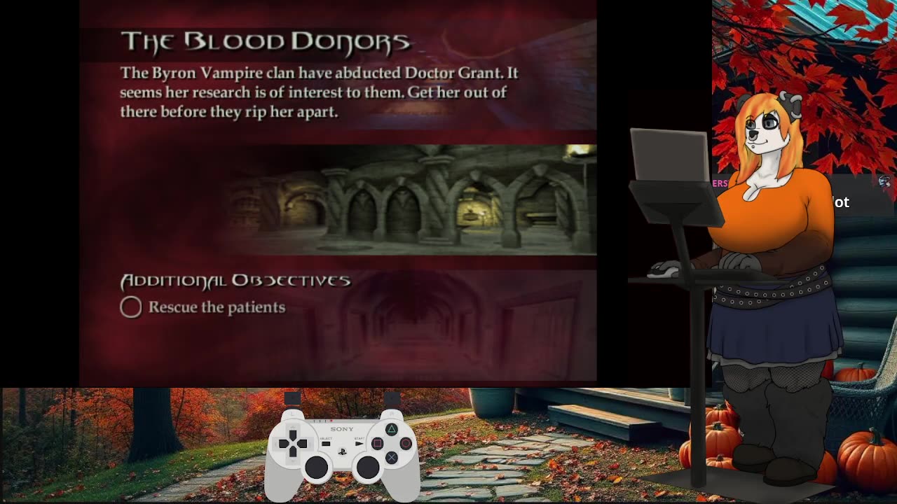 lets play blade 2 (1)