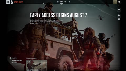 Dayz gameplay