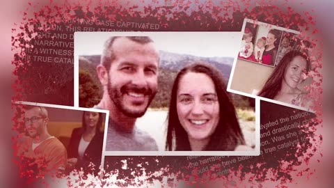 What Made Chris Watts Do It?