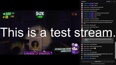 GTA Online From PS5 Pro