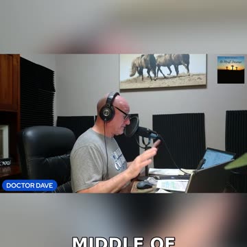 Bless others in grief: Naomi's example