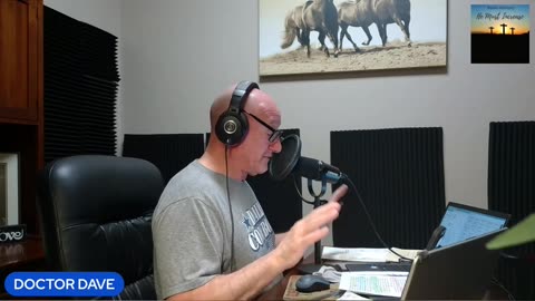 Bless others in grief: Naomi's example