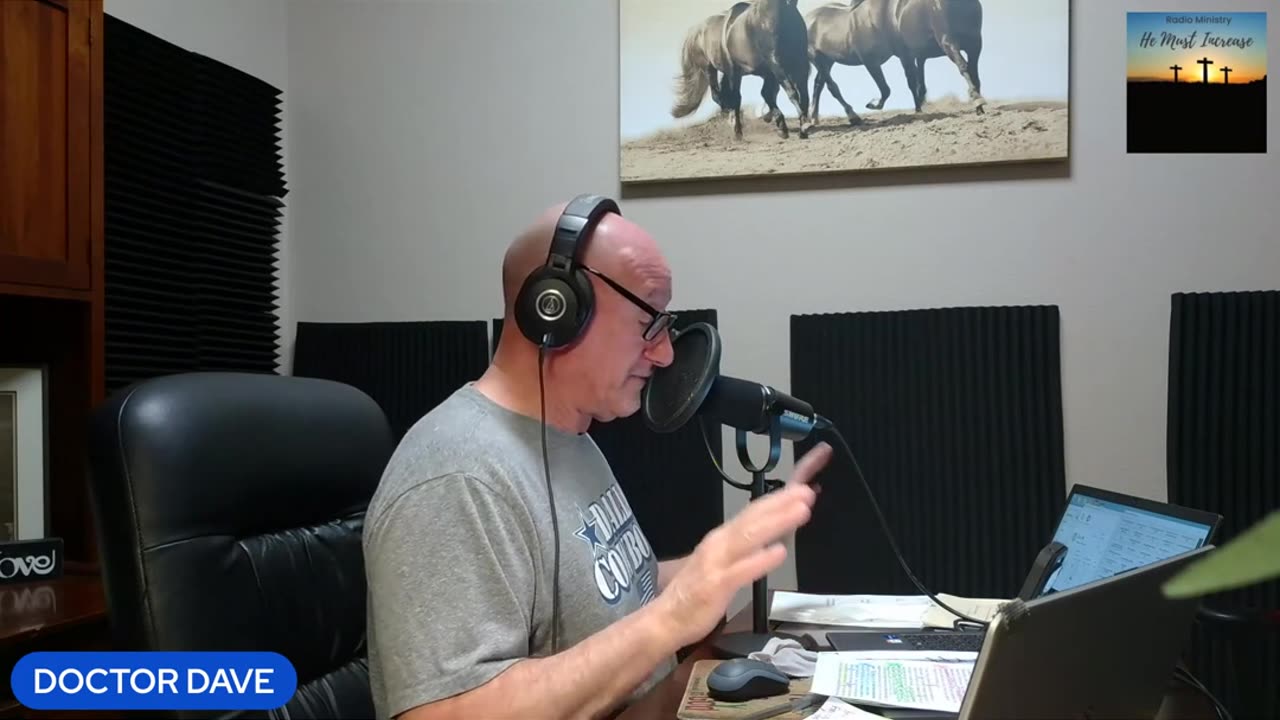 Bless others in grief: Naomi's example