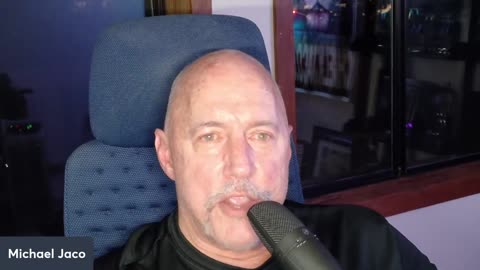 Special Forces now raiding large ships off Venezuela in a further escalation. Santa Rally, Freedom.