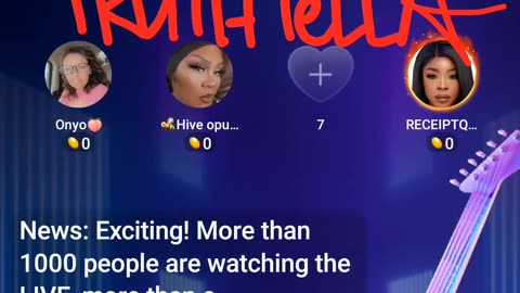 RECEIPTQUEEN VS. ZEROFUXGVN ON AYESHE'RE PANEL