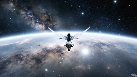 Bringer of Peace #11 Drops 11-10-25