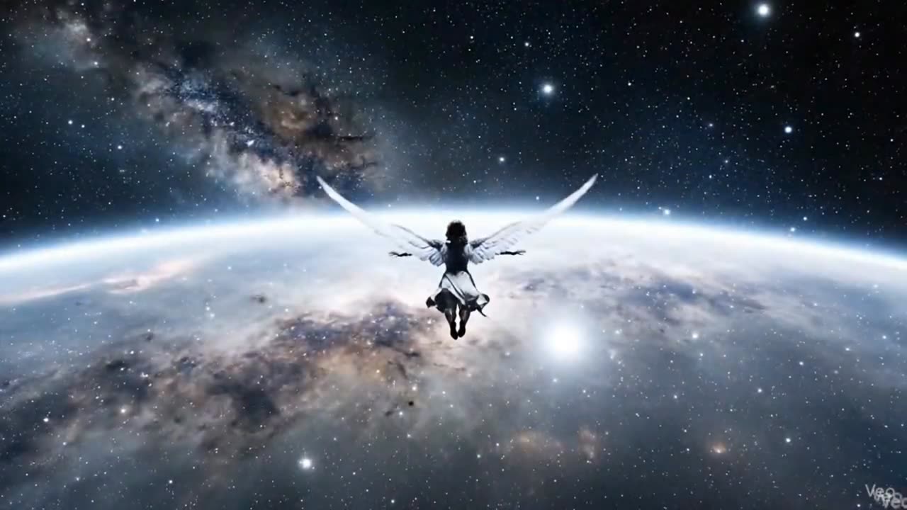 Bringer of Peace #11 Drops 11-10-25