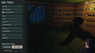 Grounded 2*Early Access*(3)