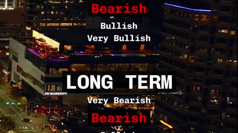 🚨 $VZ 🚨 Why is Verizon Communications Inc. trending today? 🤔 #VZ #stocks #stockmarket