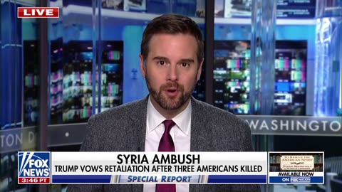 'DEEPLY TROUBLING': Increasing concerns over antisemitism following Australia attack