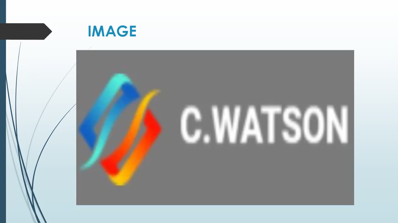 Best Underfloor Heating in Red Cross