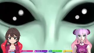 🛸 3I/ATLAS UFO's Comets 👽& Conspiracies Will Be Live Tonight 🌼🐾🌼🦋
