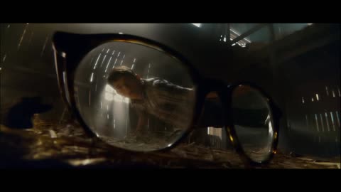 Superman Returns - Deleted Scenes (No Krypton Intro)