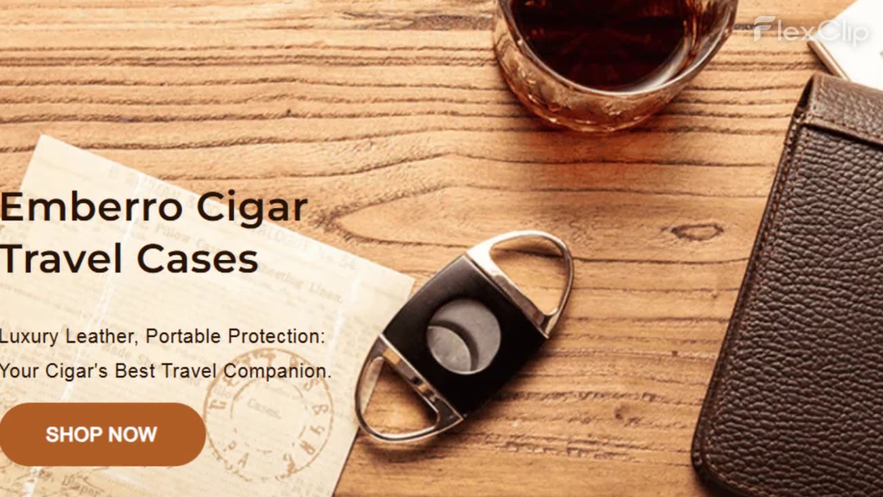Woodronic-Sign up for 10% off your first order, or enjoy 20% off
