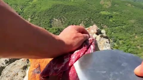 🔥 Ultimate Cooking Moments – A Feast for Your Senses! 🍳✨”