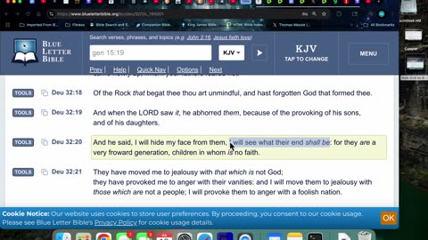 7/10/25 Did Secret Societies Usurp the European Kings (10 Tribes of Israel)? (Jessie)