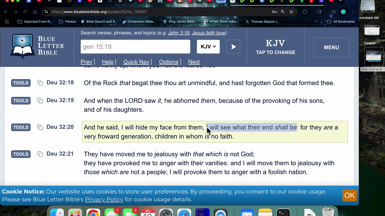 7/10/25 Did Secret Societies Usurp the European Kings (10 Tribes of Israel)? (Jessie)