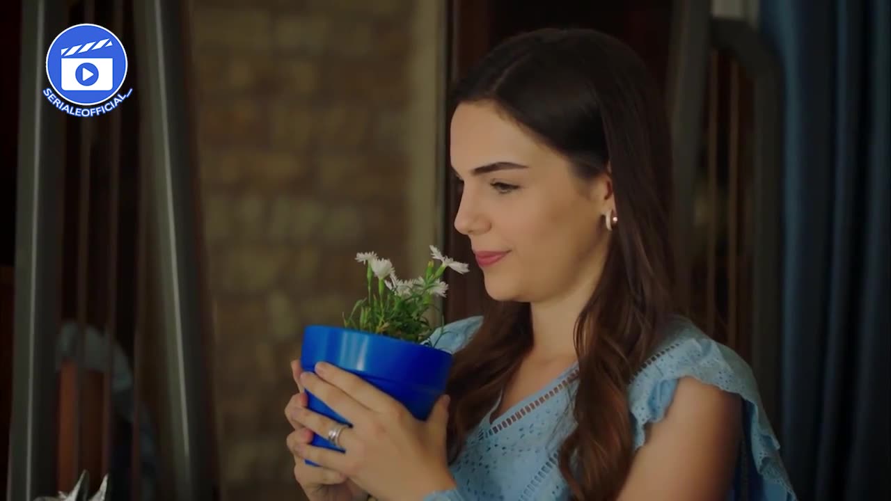 Zemër e Plagosur - Episodi 14 [Dubluar në Shqip]