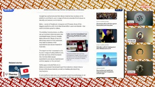 The Pre-Stream: Episode 150