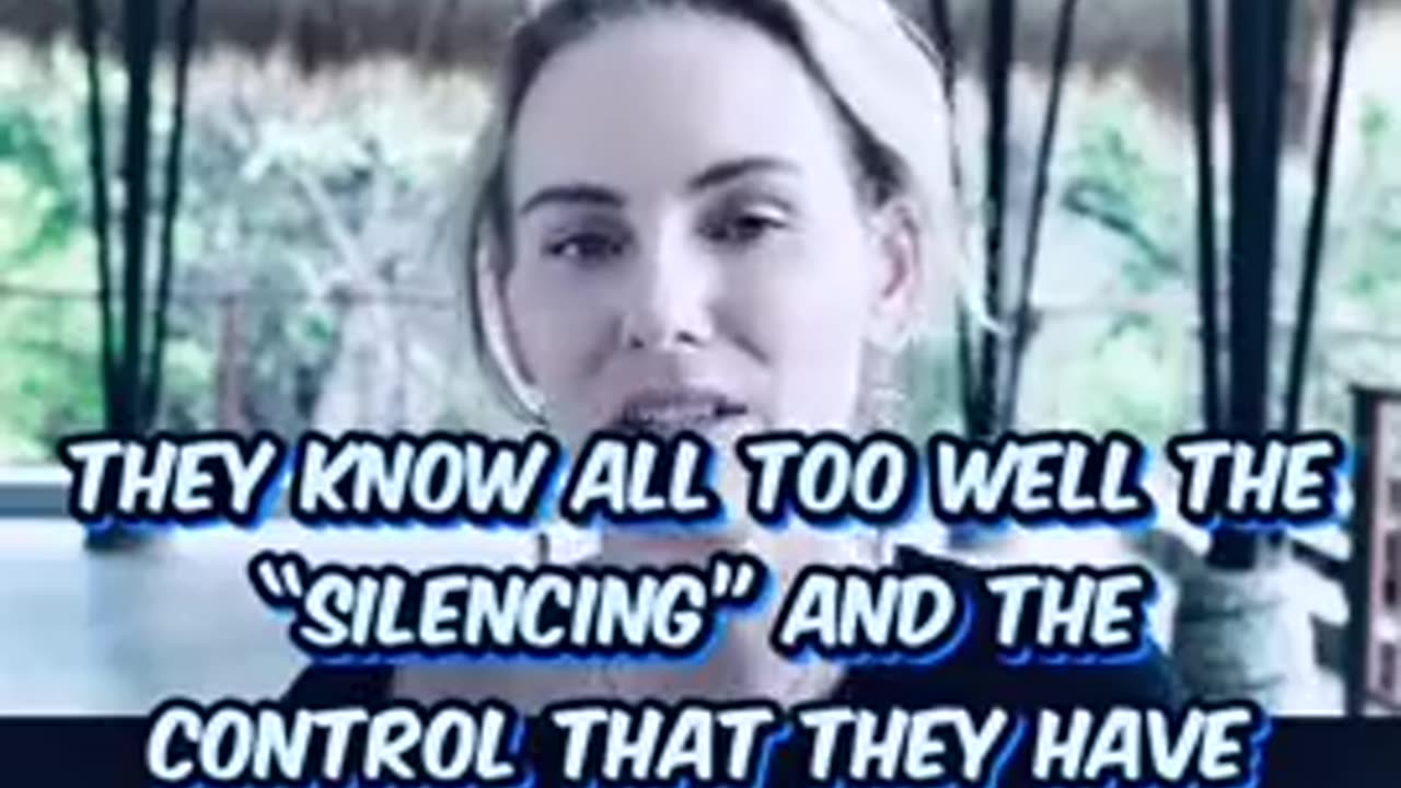 How Rockefeller and public relations created our world