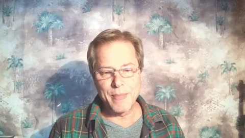 Rick Miracle Book Review 430 pt 2, The Encyclopedia of Jewish Knowledge 1944