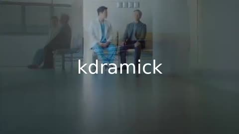Hospital Playlist_S01E09