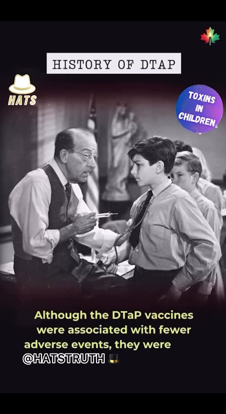 „W 2014 r. odkryto nieoznakowane masowe groby irlandzkich sierot. Groby te należały do ​​grupy 2051 dzieci, na których w latach 30. XX wieku potajemnie testowano wczesną i niebezpieczną szczepionkę przeciw błonicy”.